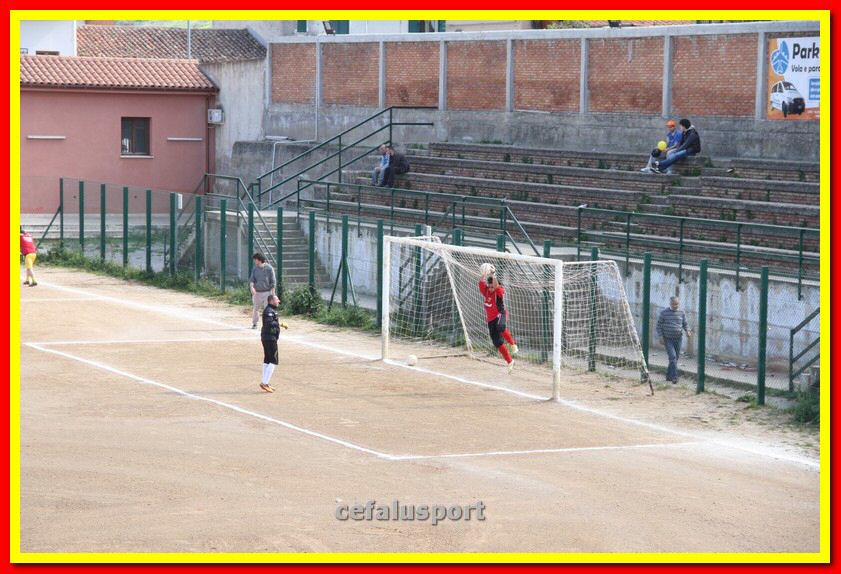 140322 sport 032_tn.jpg